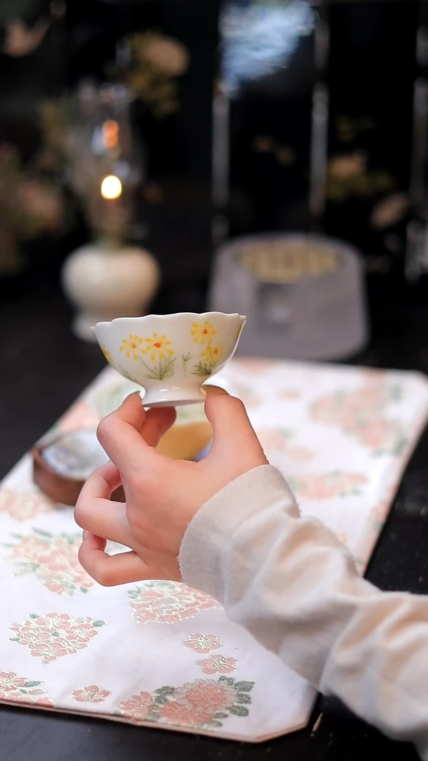 【闪购商品】哈哈哈哈哈哈哈哈哈哈