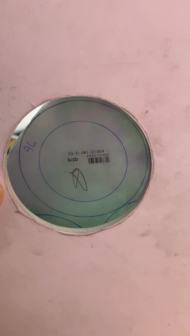 定制翡翠手镯未镶嵌手镯ADL/DZS
