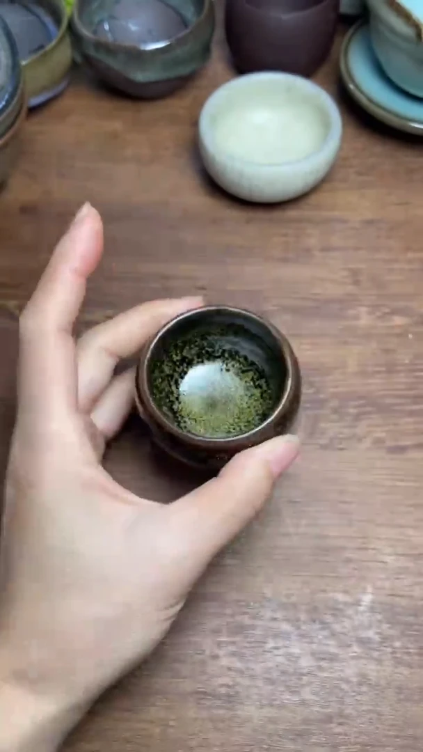 茶盏167茶盏茶盏茶盏