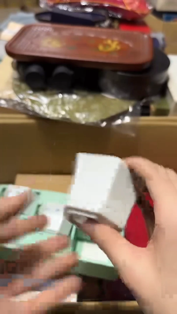 瓷片88888888888888888888888