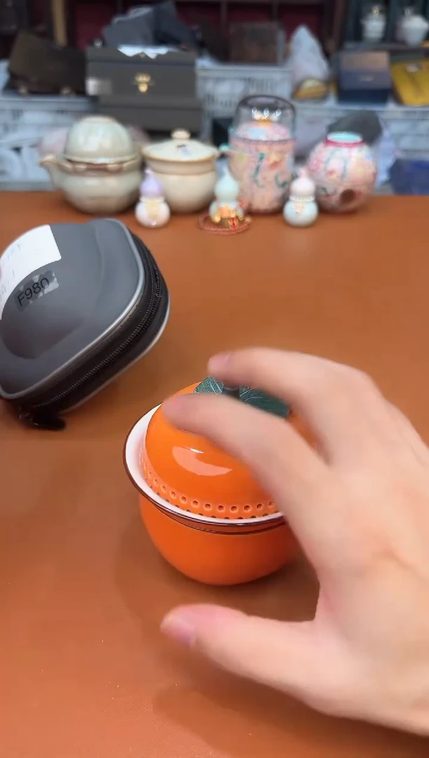 尚熹艺堂直播专享价@@888