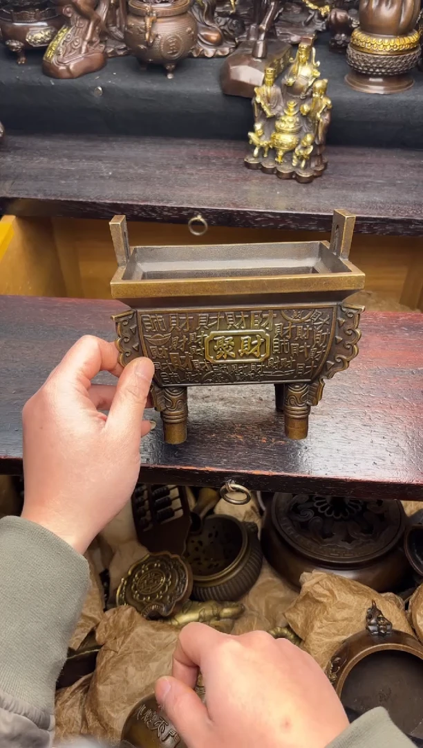 小王精选专属链接