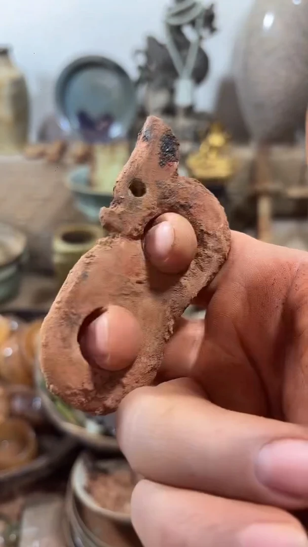 未镶嵌和田玉摆件玉器玉器玉器玉器