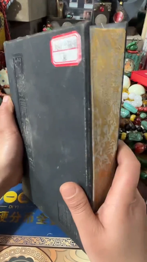 【闪购商品】红经撤店清仓好物分享