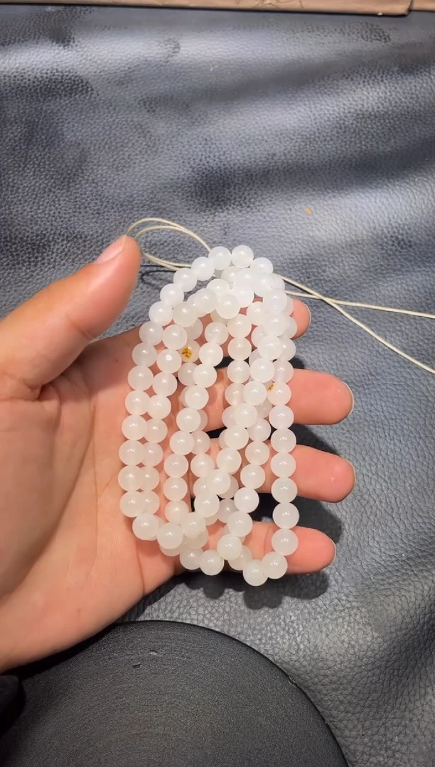 未镶嵌和田玉挂件星*YL-LL-12.29-14