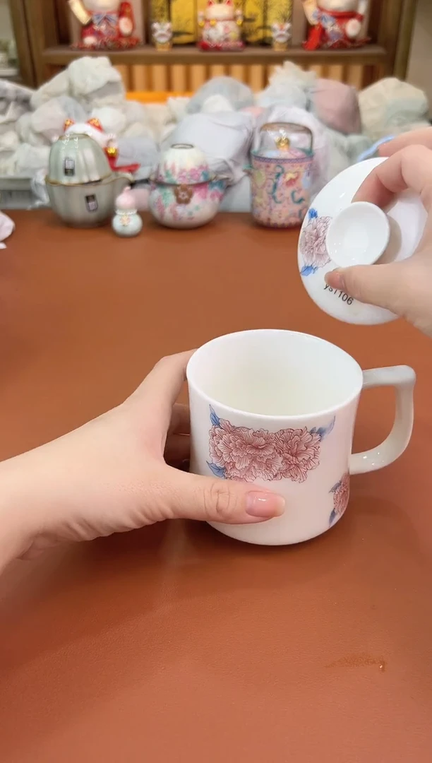 其他@@允礼茶器通用链接 这个真的很便宜