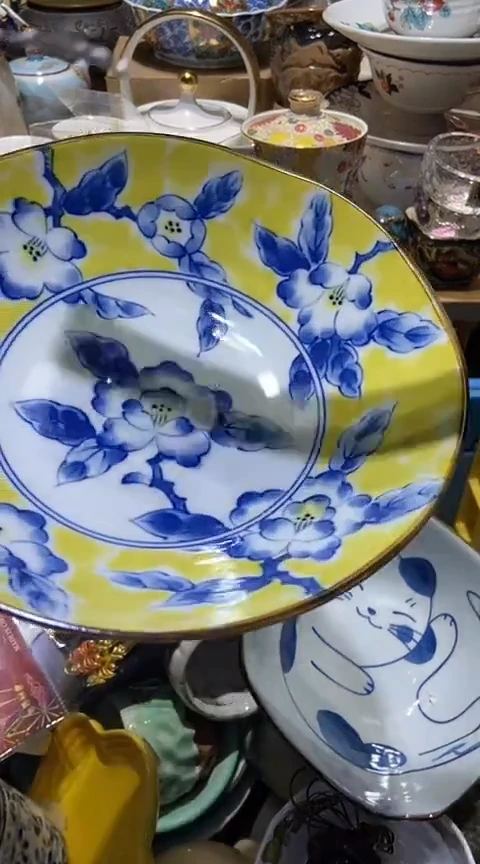 瓷片1111111111111@@1