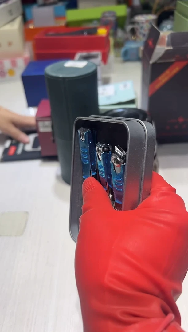 瓷片五折小店全场放漏@@1