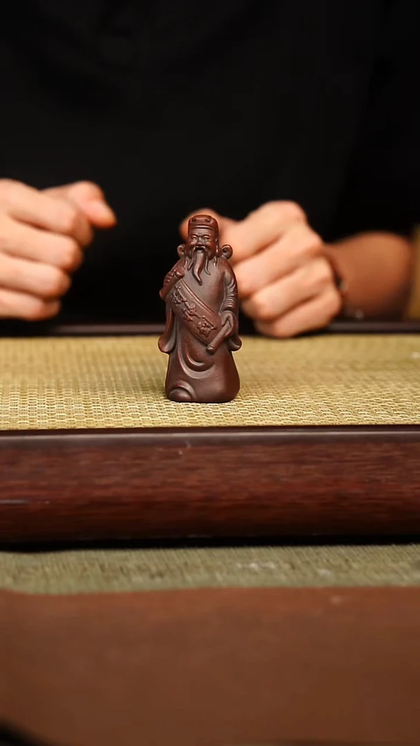 茶壶紫砂宜兴原矿紫砂