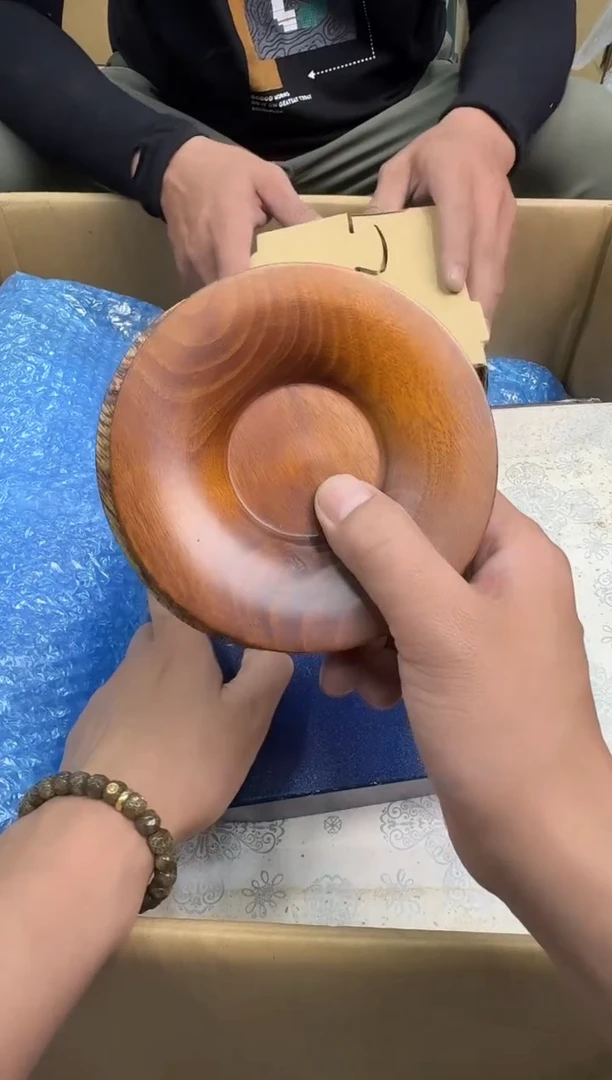 琉璃手工艺品?****到小穆杂货铺的物品216