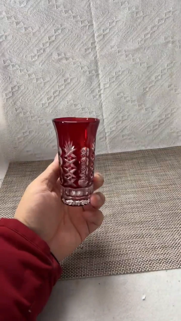 中古物品 有瑕慎入 售出不退094