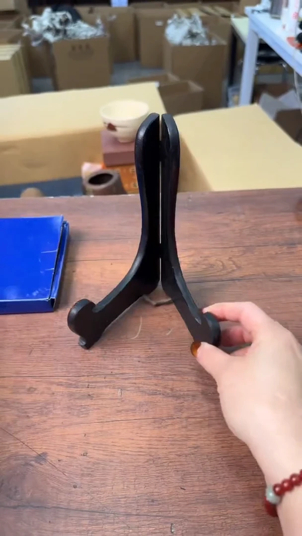 【闪购商品】欢迎欢迎欢迎欢迎