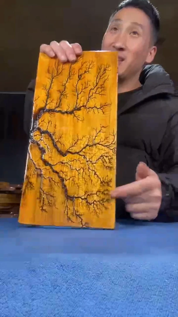 本店截图为准（不含配件）