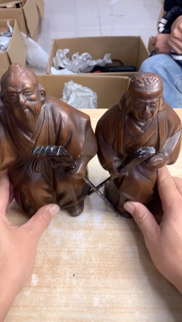 铁默认微瑕，no退no换，介意勿拍