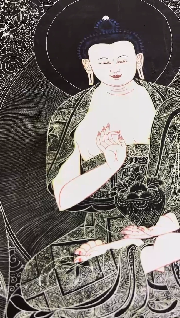 言贤精品精品   AA22