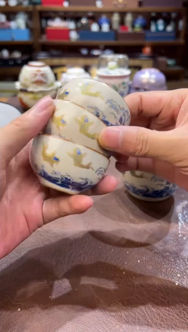 ccccc真的很便宜111111111111