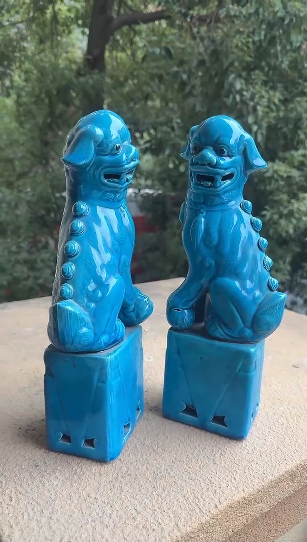 茶盏直播闪购改价链接