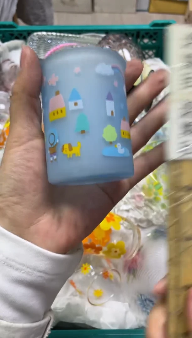 手工艺品玻璃?*姀687精美产品感谢选购