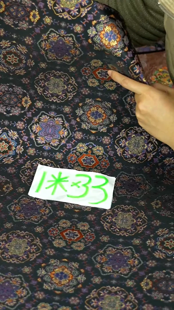 新年新气象 茶席换新颜