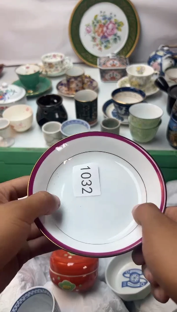 言**主全场满18包邮 新疆西藏不包邮