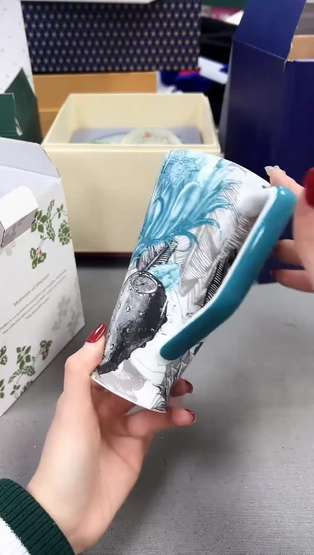 瓷片全场清货点菜就漏