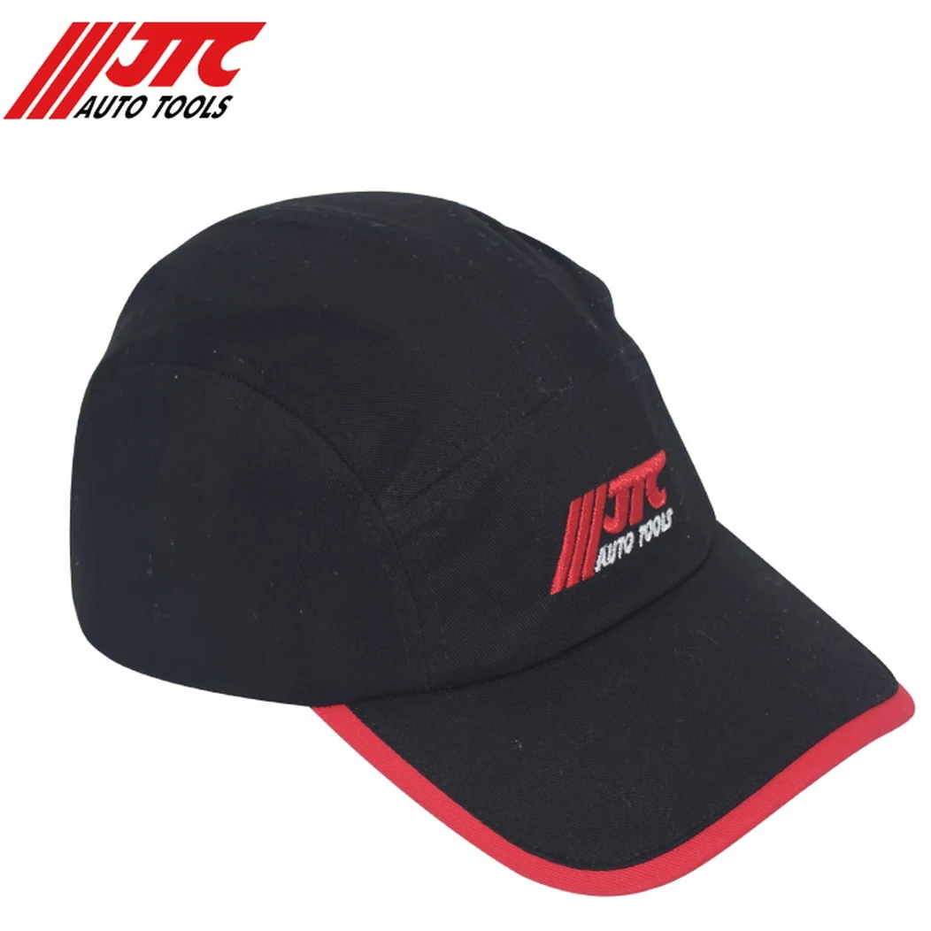 JTCJTC汽修工具 JTC防撞安全帽 JTCD13S