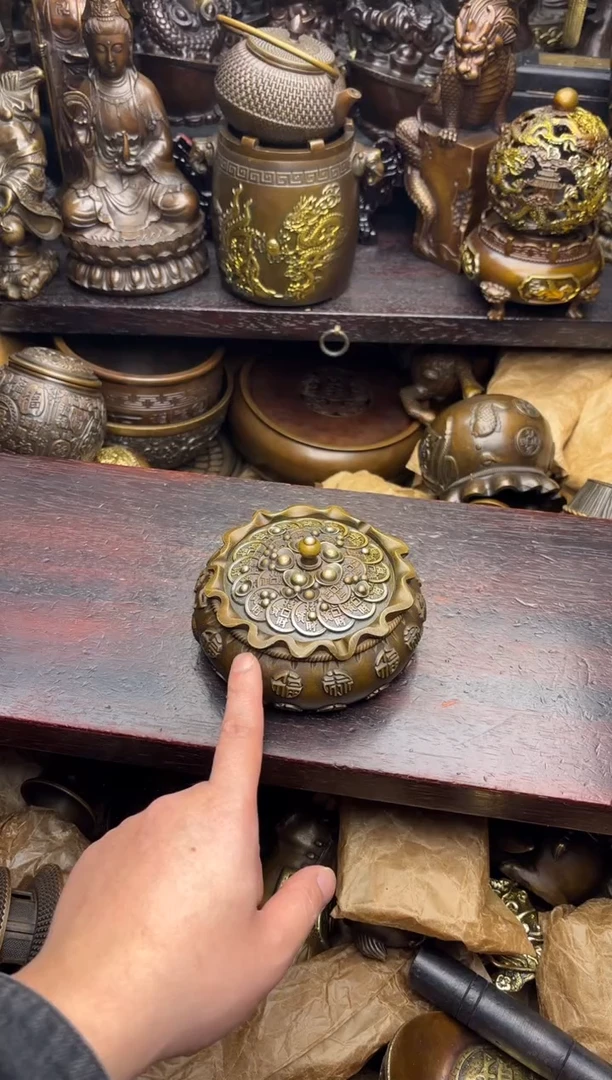 小周专属精选链接