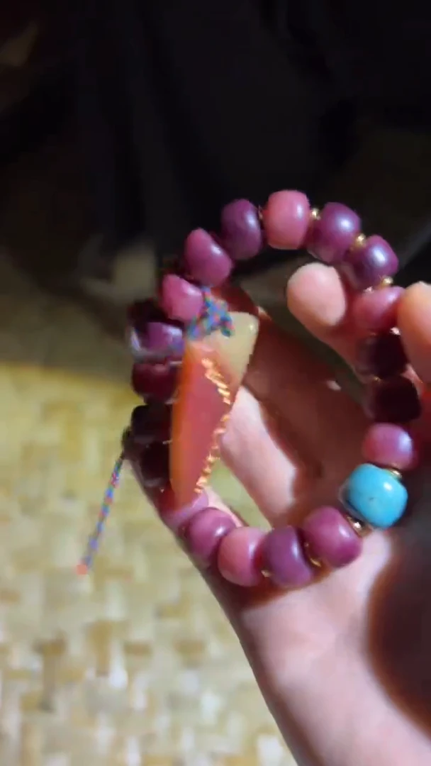 木哈哈哈哈哈哈哈哈