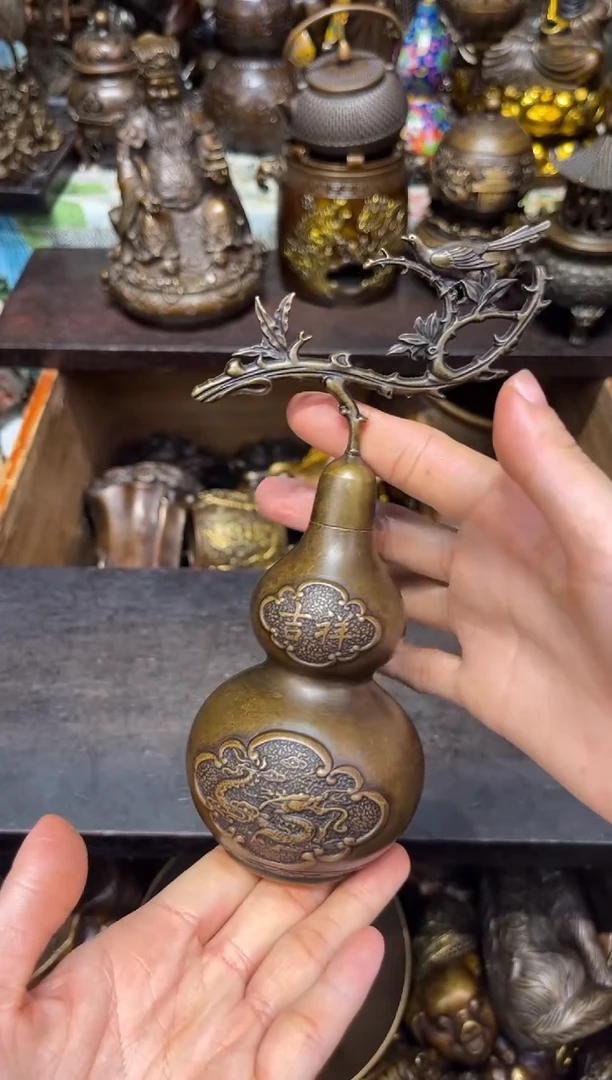 f瑞瑞专属精选链接