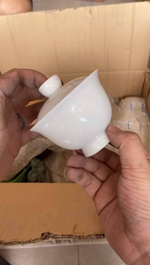 无运费险有瑕疵的有点脏介意勿拍