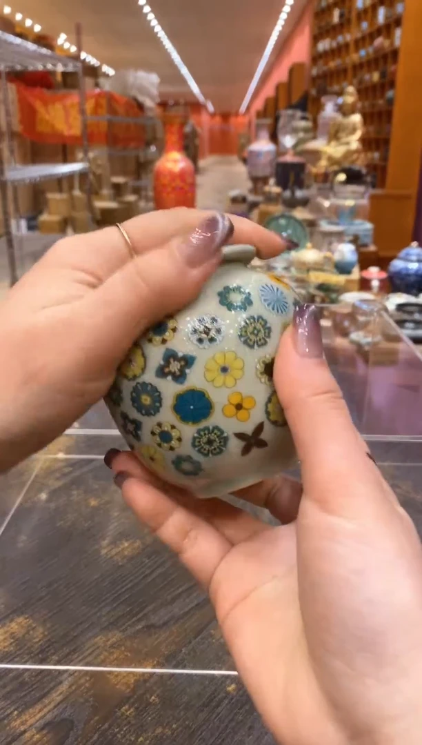 【闪购商品】@@@@@@@@@@@@@@@