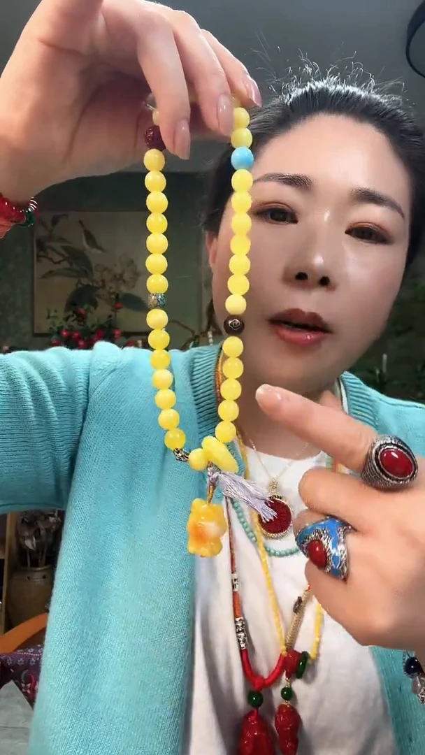 【闪购商品】树脂制品0000000T462