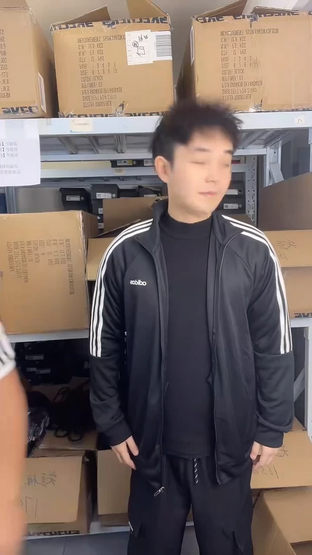 断码孤品清仓   编号85  尺码180-185