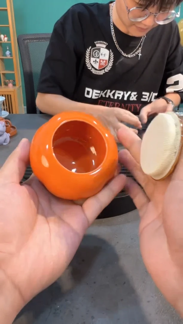 瓷片直播闪购链接@@w0037