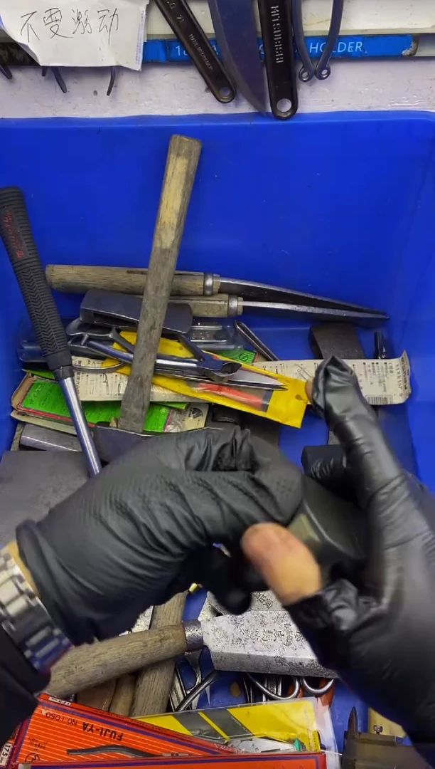 杨*果大白日本工具仓库闪购链接