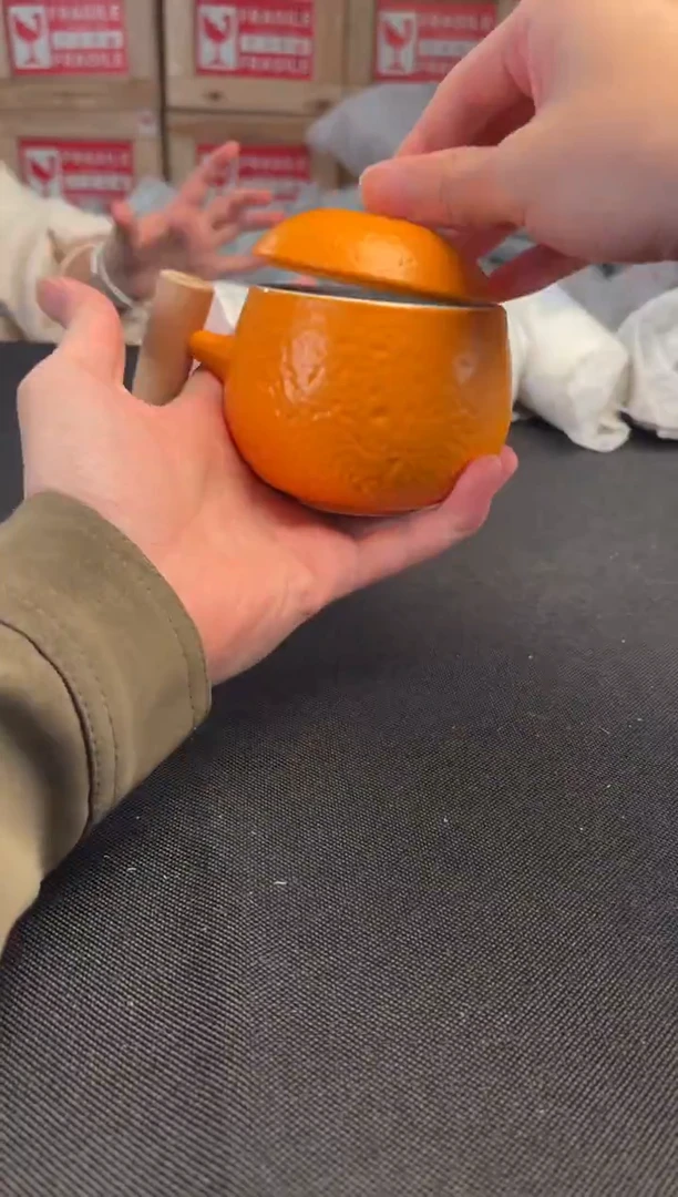 抖音商城直播闪购商品@@