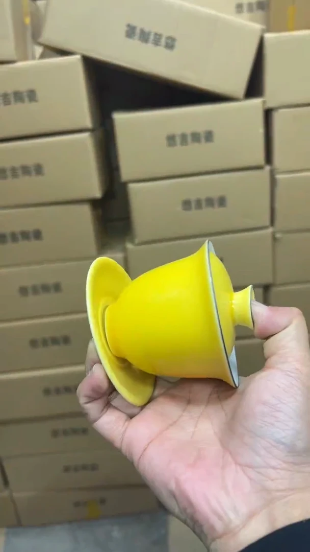 其他其他其他其他