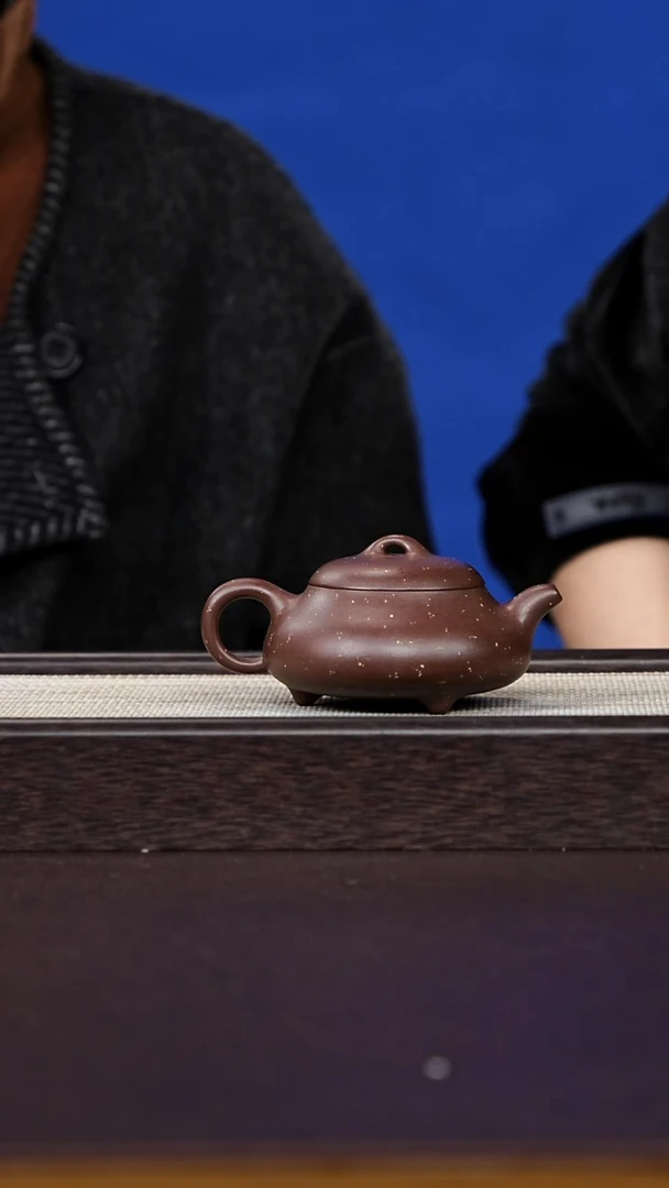 茶壶紫砂紫砂67