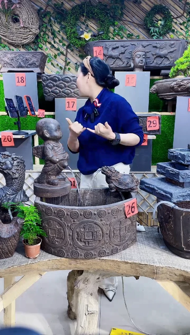 【闪购商品】复合一套