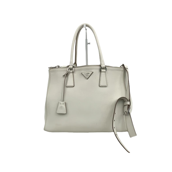 普拉达/95新/包包/250510LT0021/C1367963553