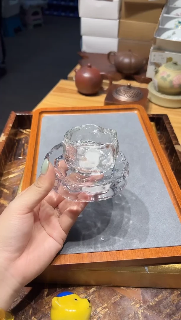 瓷片704好好好好好好好