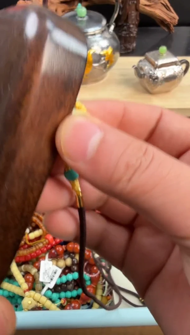 粉丝专属链接专场