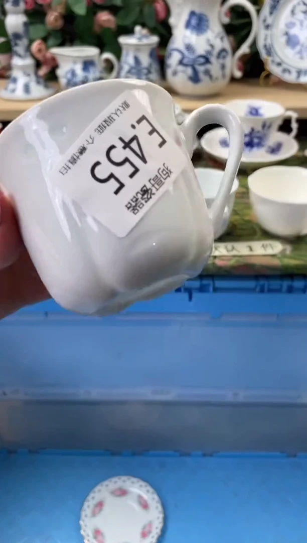 瓷片a**a455闪购库存默认一件默认微瑕慎拍