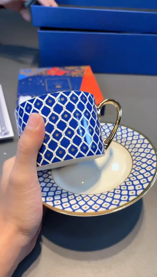 【闪购商品】瓷片新号开播啦全场福利保正保真