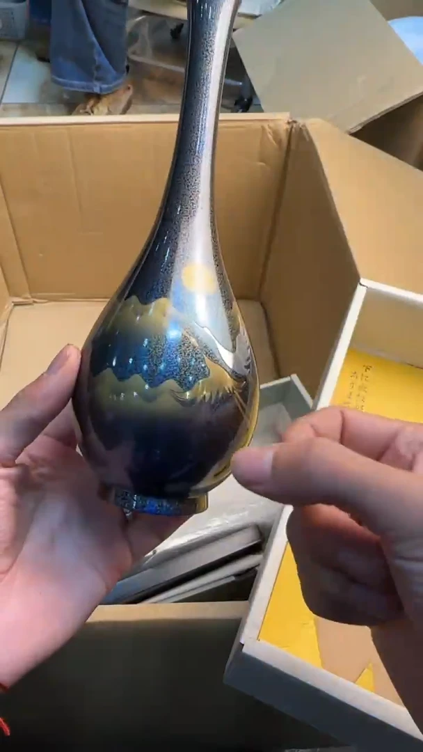 瓷片玲**方88888888      063