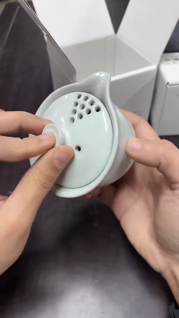 闪购商品闪购商品@@Z0009