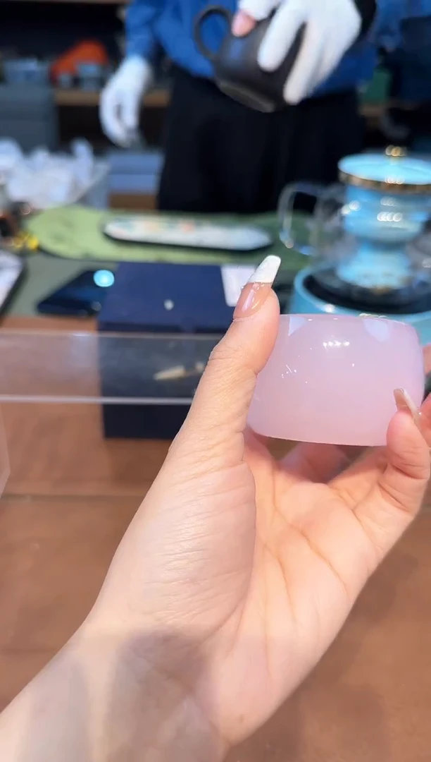 【闪购商品】不带茶盘不带礼盒@@y1563