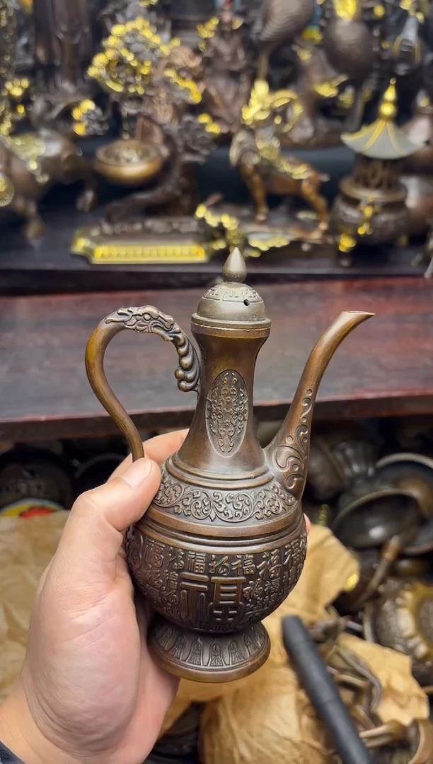 小周专属精选链接