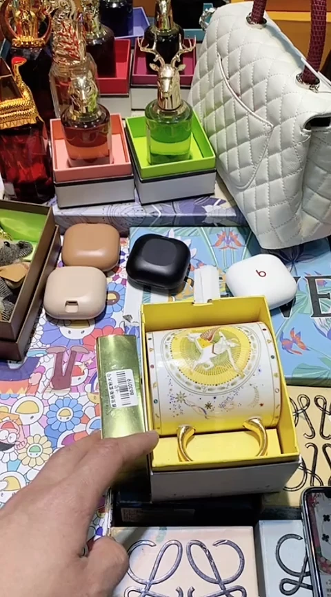 【闪购商品】瓷片换类目孤品单品一件不留6e