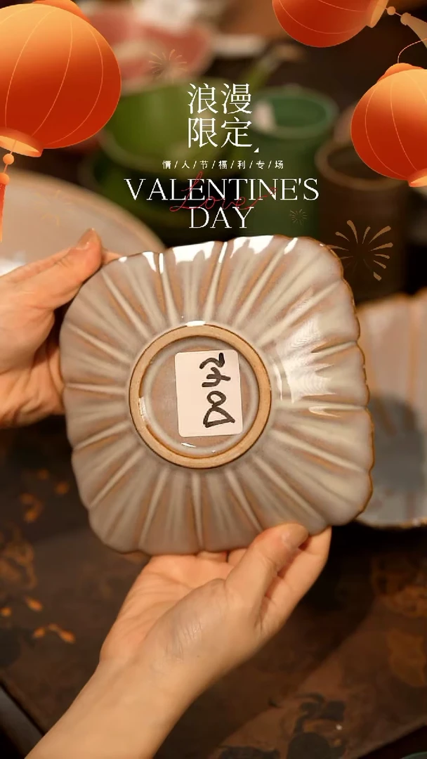 【闪购商品】稻谷壳栖居生活手工手作@@D042